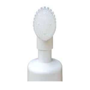 皮膚毛髮護理 清潔美容用品 Dirty Dog 趴趴走泡沫潔足樂 配件組 N/A (DDFO54) (GRDTCAFWRFPTZ)