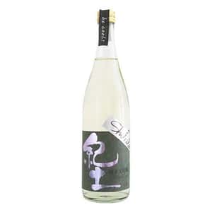 紀土 清酒 紀土 KID Shibata's 純米大吟釀 be cool 720ml - 期間限定品