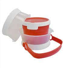 Royal Canin 嚴選CURVER TRAVEL KIT 3in1 (860124) (贈品) (TBM) (圖片4)