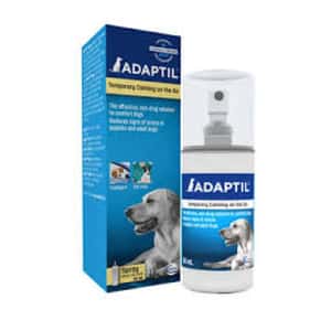 其他 Adaptil® Spray 噴霧 60ml (C95610N)