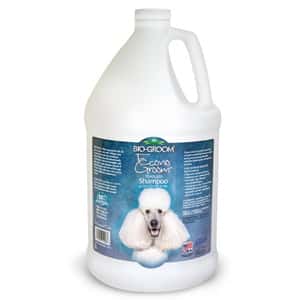 皮膚毛髮護理 清潔美容用品 BIO-GROOM 狗狗經濟裝超濃縮洗毛水 Econo Groom TEARLESS 1gal (BG21028)