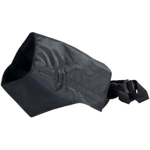 其他 Buster 尼龍料犬口罩 Nylon Dog Muzzles (279403)
