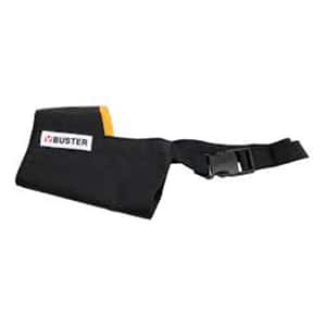 其他 Buster Easy-ID 犬用尼龍口罩 拉布拉多犬 Labrador Retriever 3XL (279472)