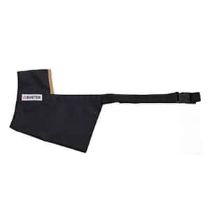 其他 Buster Easy-ID 犬用尼龍口罩 巨型犬種 Giant Breeds 5XL (279475)