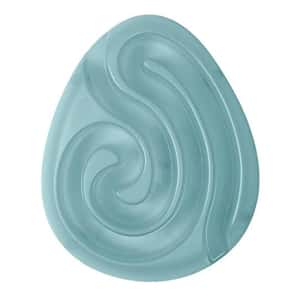 Buster 狗玩具 Buster 狗隻覓食迷宮 藍色 DogMaze Light Blue (274160) TBS