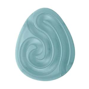 Buster 狗玩具 Buster 迷你狗隻覓食迷宮 藍色 DogMaze mini Light Blue (274161) TBS