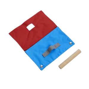 其他 Buster 活動探索地墊遊戲配件 Envelope (274338)