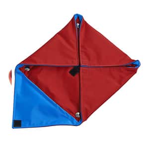 其他 Buster活動探索地墊遊戲配件 Water Lilly (274339)