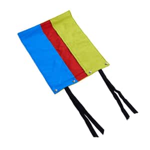 其他 Buster活動探索地墊遊戲配件 Spring Roll (274342)