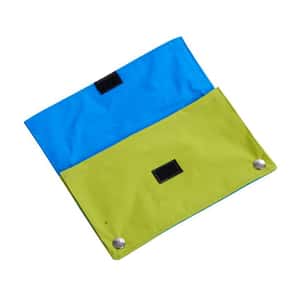 其他 Buster 活動探索地墊遊戲配件 Wallet with one pocket (274343)