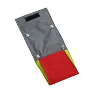 其他 Buster活動探索地墊遊戲配件 Wallet with three pocket (274344)