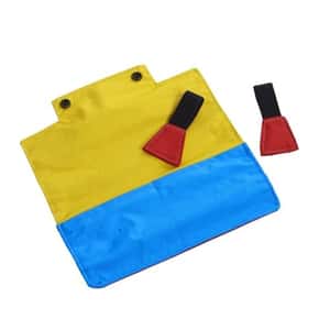 其他 Buster 活動探索地墊遊戲配件 Rock'n roll (274346)