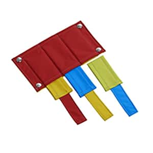 其他 Buster 活動探索地墊遊戲配件 Mouse Trap (274347)