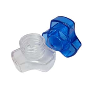 其他 碎藥器 Tablet Crusher (Z045)