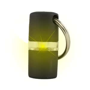 其他 360 LED 燈 B' Seen 360° 黑色 (275805)