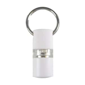 其他 360 LED 燈 B' Seen 360° 白色 (275806)