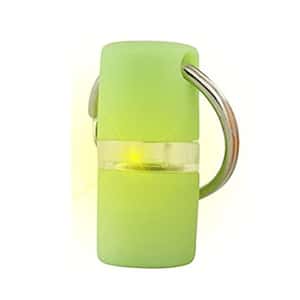 其他 360 LED 燈 B' Seen 360° 黃綠色 (275807)