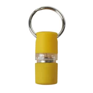 其他 360 LED 燈 B' Seen 360° 橙色 (275808)