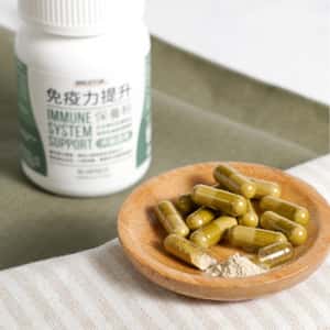 保健用品 汪喵星球 DogCatStar 免疫力提升保養粉 50顆 (貓犬用) (HS712)