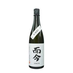 【清酒】而今 清酒 Sake推薦：而今 純米吟釀 山田錦 無濾過生 720ml