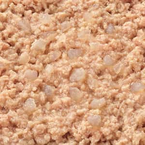 日本d.b.f 狗罐頭 綜合營養 雞胸肉及軟骨味 85g (圖片3)