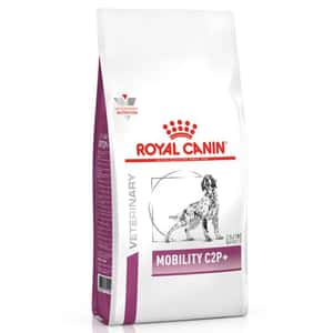 Royal Canin 處方糧 狗糧 Royal Canin 處方糧 法國皇家狗糧 關鍵賦活系列 成犬關節活動處方 2kg (PEV10978) (2921200)
