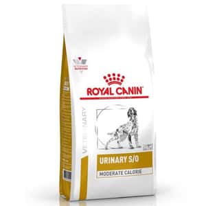 Royal Canin 處方糧 狗糧 Royal Canin 處方糧 法國皇家狗糧 泌尿道系列 成犬泌尿道處方(適量卡路里) 1.5kg (PEV11022) (3800015010)