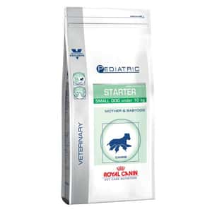 Royal Canin 處方糧 狗糧 Royal Canin 處方糧 法國皇家狗糧 健康管理系列 小型初生犬健康管理配方 1.5kg (PEV530) (3719015010)