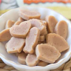 KANETORA一番 粒粒香貓零食 雞+三文魚 25g (綠色) (KAN0083) (圖片3)