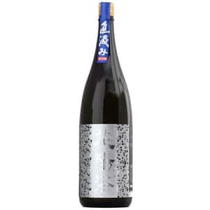 花陽浴 清酒 南陽釀造 花陽浴 八反錦 純米大吟釀 直汲み 生酒 1.8L