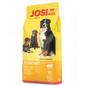 Josera 狗糧 JosiDog狗糧 成犬糧 基礎配方 15kg (JD5693)