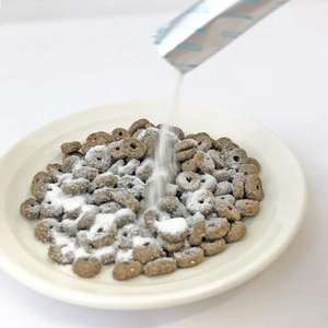 Mind Up 貓用 除口氣抗菌潔牙粉 1.5g x 30條 (91602374) (圖片3)