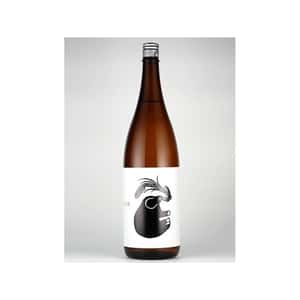 其他清酒 清酒 水戶部酒造 山形正宗 稻造 純米吟釀 山田錦 720ml