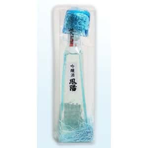 其他清酒 清酒 内ヶ崎酒造 鳳陽 吟釀酒 180ml (連杯)