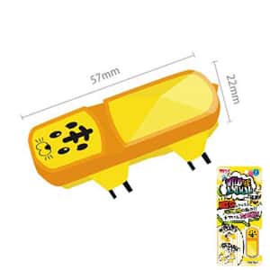 其他 貓玩具 日本Petio Wild Animal 電動老虎 寵物玩具 大興奮BIG