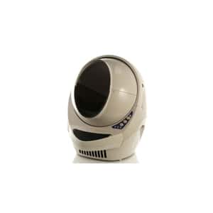 Litter Robot LR III Open Air Ramp 第三代全自動貓砂盆 智能貓廁所 (圖片4)