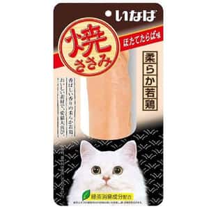 CIAO/CIAO-貓零食-寵物零食/2085