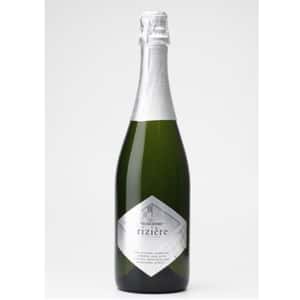 武藏野 清酒 麻原酒造 武藏野 Riziere 氣泡酒 8% 720ml