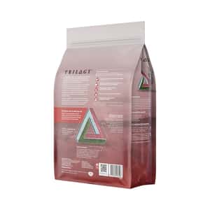 Trilogy 無穀成貓糧 澳洲野生袋鼠+5%紐西蘭羊肺凍乾 5kg (TRK-002/TRK-003) (圖片3)