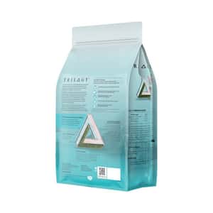 Trilogy 無穀幼貓糧 澳洲尖吻鱸魚及吞拿魚+5%紐西蘭羊肺凍乾 3.2kg (圖片3)