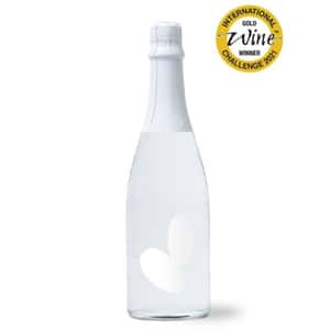 大嶺 Ohmine 三粒米 清酒 大嶺酒造 Ohmine 兩粒米 山田錦 火入 720ml - 金賞受賞