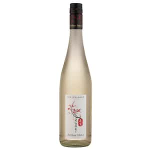 法國白酒 白酒 White Wine Arthur Metz AOP Vin D'Alsace –Sushi 亞瑟梅茨酒莊阿爾薩斯「壽司」白酒 750ml