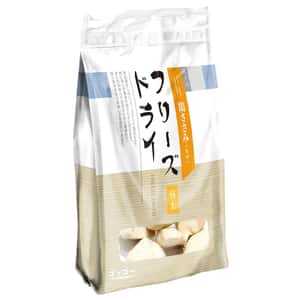 Goggo 貓零食狗零食 Goggo 貓狗零食 冷凍脫水小食 雞胸肉 100g (GFD-C100)