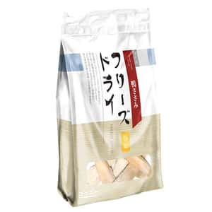 Goggo/貓零食狗零食/21703