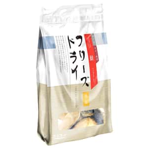 Goggo/貓零食狗零食/21707