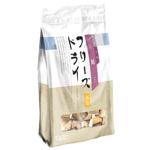 Goggo 貓零食狗零食 Goggo 貓狗零食 冷凍脫水小食 吞拿魚粒 50g (GFD-T50)