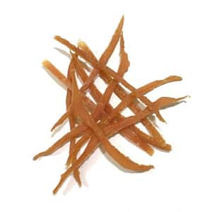 Nasami 狗零食 風乾小食系列 雞肉絲 1kg (NS-1003) (圖片3)