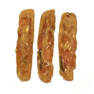 Nasami/貓零食狗零食/21723