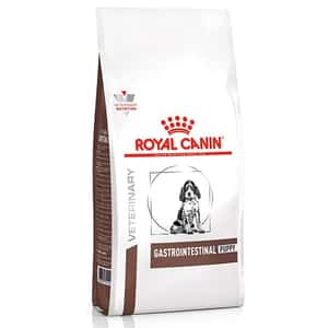Royal Canin 處方糧 狗糧 Royal Canin 處方糧 法國皇家狗糧 腸胃道系列 幼犬腸胃處方 1kg (3150600)