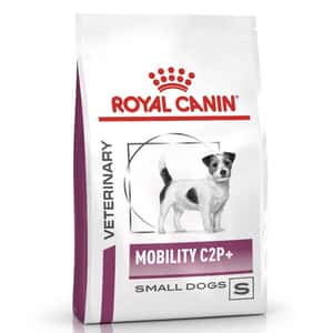 Royal Canin 處方糧 狗糧 Royal Canin 處方糧 法國皇家狗糧 關鍵賦活系列 小型成犬關節活動處方 3.5kg